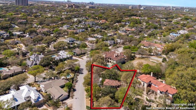 Image 13 of 15 For 728 Garraty Circle