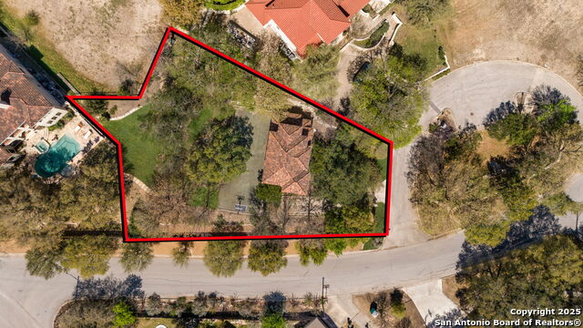 Image 14 of 15 For 728 Garraty Circle