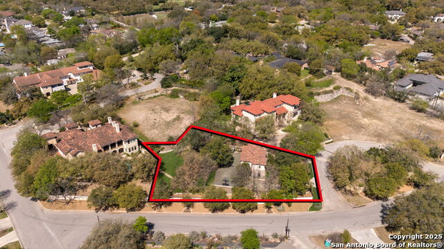 Image 15 of 15 For 728 Garraty Circle