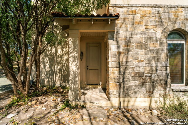 Image 5 of 15 For 728 Garraty Circle