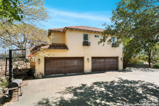 Image 6 of 15 For 728 Garraty Circle