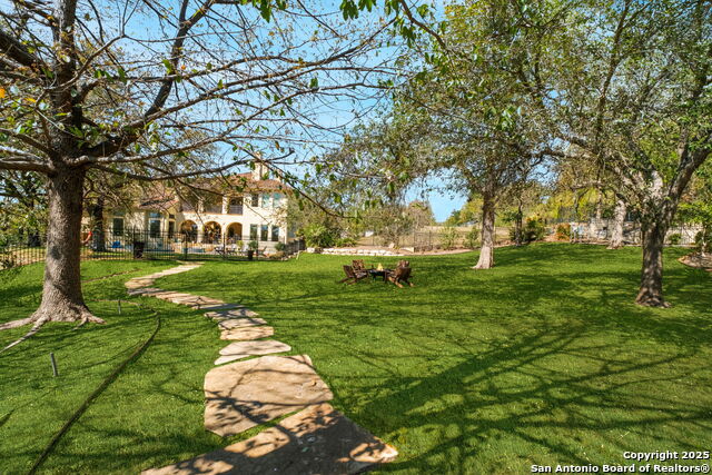 Image 9 of 15 For 728 Garraty Circle