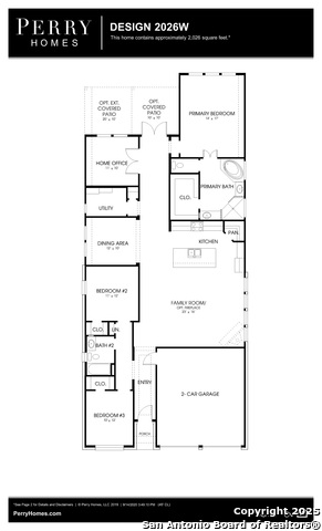 Image 2 of 13 For 13016 Macar Manor
