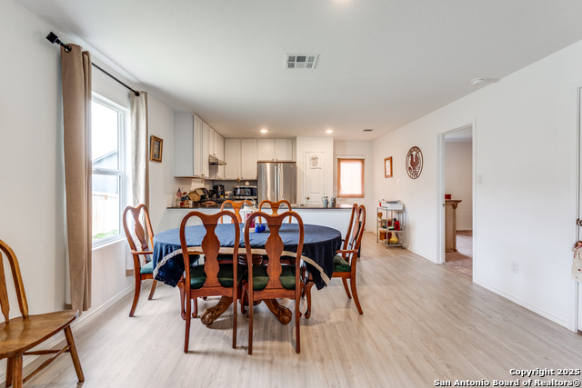 Image 11 of 27 For 9223 Honey Mesquite