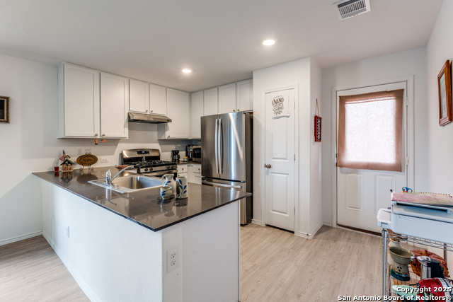Image 15 of 27 For 9223 Honey Mesquite