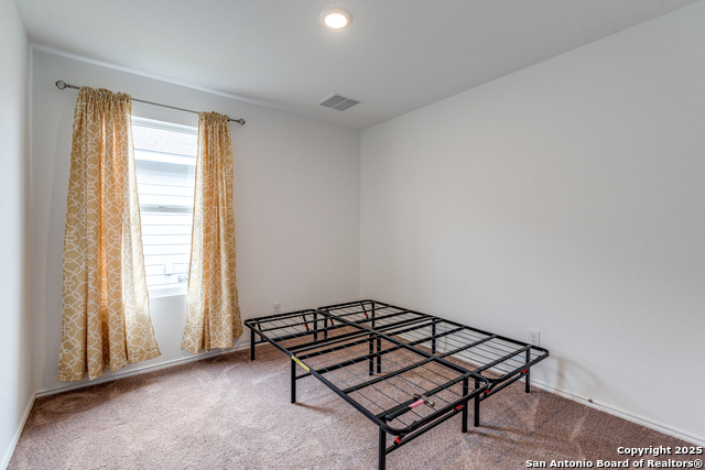 Image 18 of 27 For 9223 Honey Mesquite