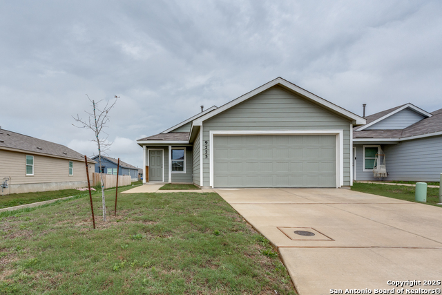Image 2 of 27 For 9223 Honey Mesquite