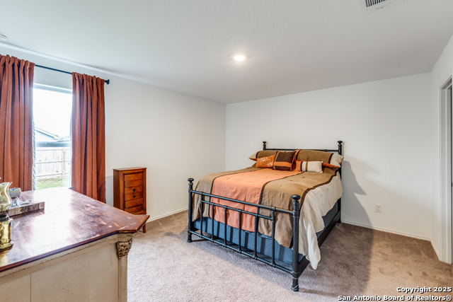 Image 20 of 27 For 9223 Honey Mesquite