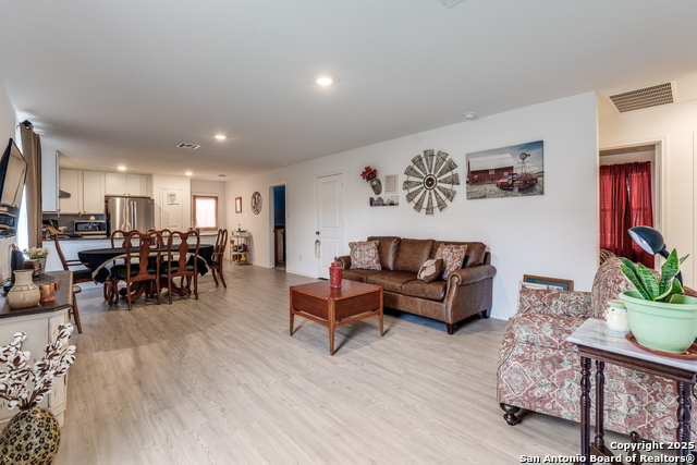Image 8 of 27 For 9223 Honey Mesquite
