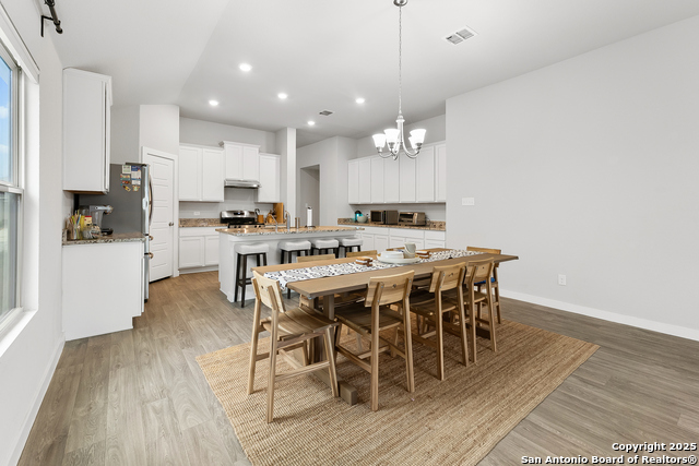 Image 11 of 25 For 10535 Pablo Way