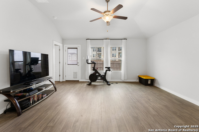 Image 12 of 25 For 10535 Pablo Way