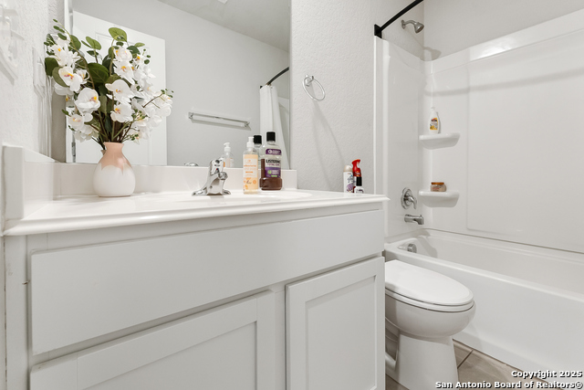 Image 13 of 25 For 10535 Pablo Way