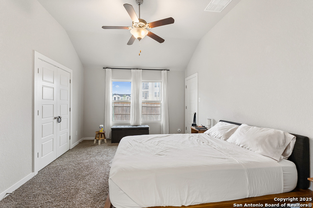 Image 14 of 25 For 10535 Pablo Way