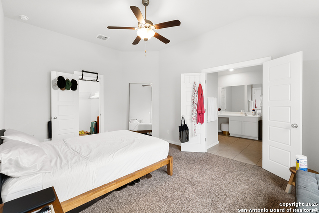 Image 15 of 25 For 10535 Pablo Way