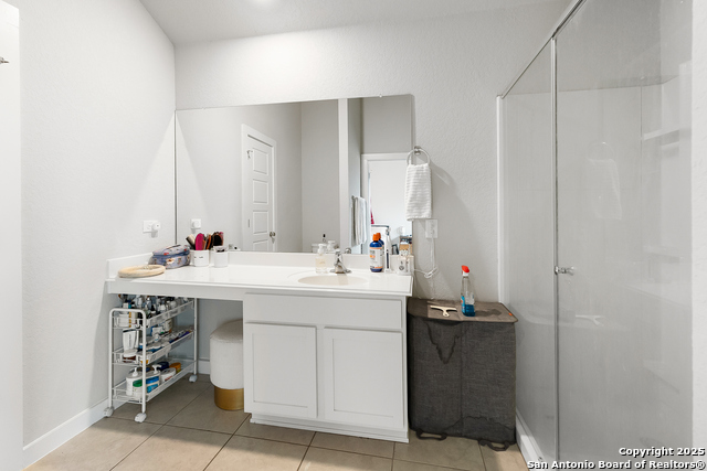 Image 16 of 25 For 10535 Pablo Way