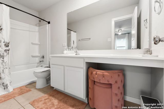 Image 17 of 25 For 10535 Pablo Way