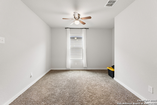 Image 18 of 25 For 10535 Pablo Way