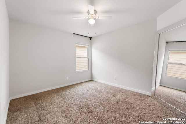 Image 19 of 25 For 10535 Pablo Way