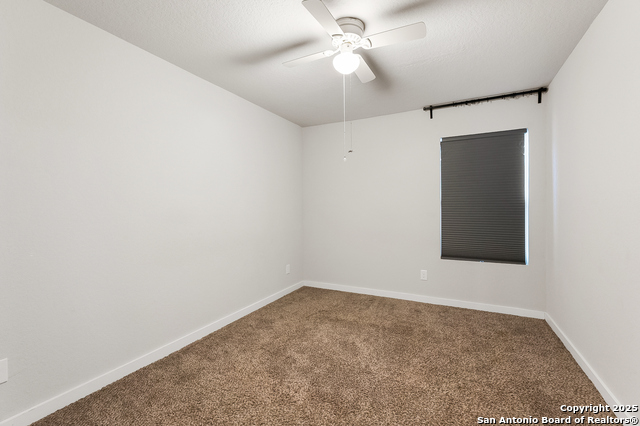 Image 20 of 25 For 10535 Pablo Way