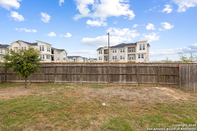 Image 22 of 25 For 10535 Pablo Way