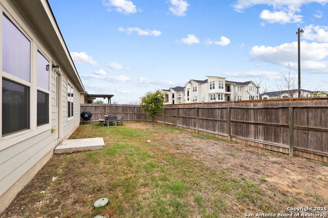 Image 23 of 25 For 10535 Pablo Way