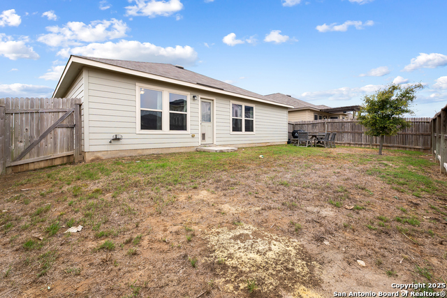 Image 24 of 25 For 10535 Pablo Way