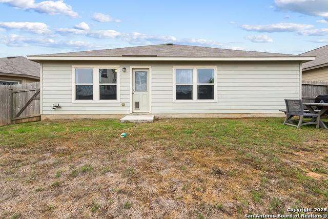 Image 25 of 25 For 10535 Pablo Way