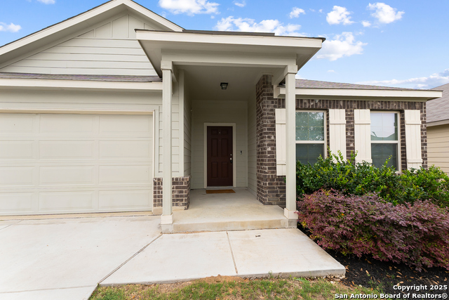 Image 3 of 25 For 10535 Pablo Way