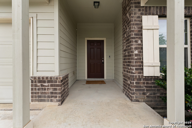 Image 4 of 25 For 10535 Pablo Way