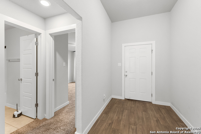 Image 5 of 25 For 10535 Pablo Way