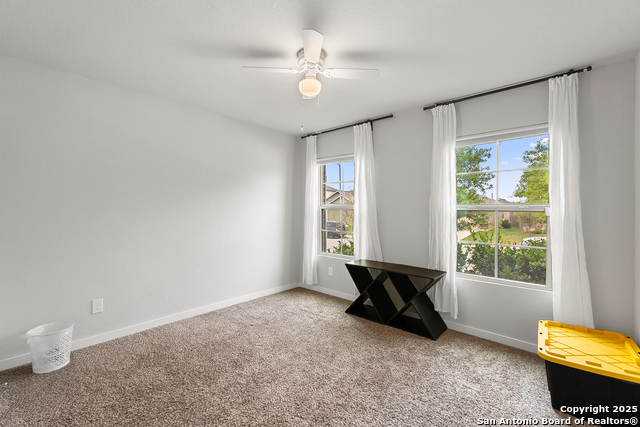 Image 6 of 25 For 10535 Pablo Way