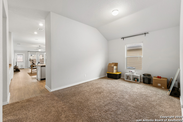 Image 7 of 25 For 10535 Pablo Way