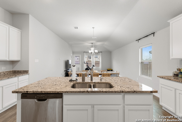 Image 9 of 25 For 10535 Pablo Way