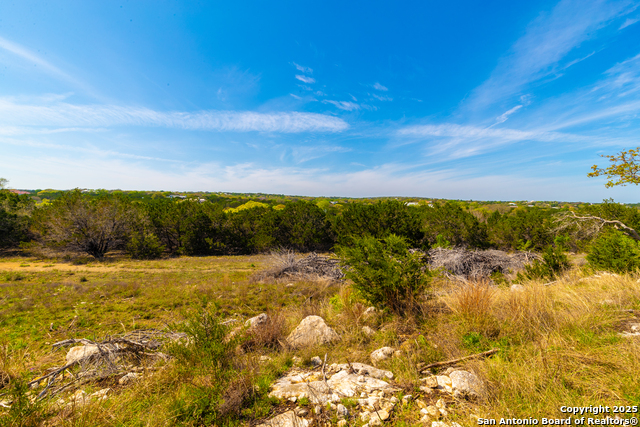 Image 12 of 33 For 231 Greystone