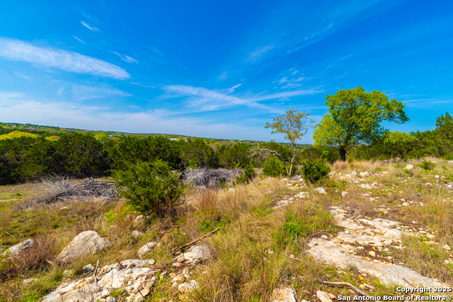 Image 14 of 33 For 231 Greystone