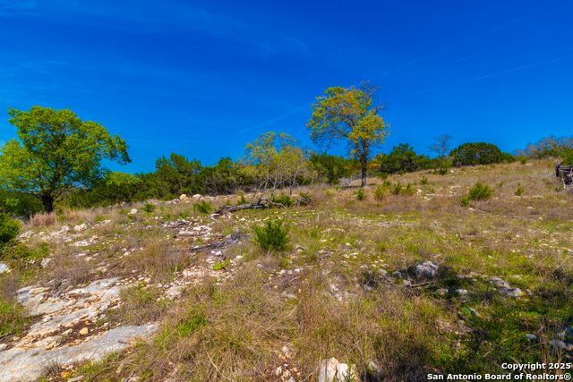 Image 15 of 33 For 231 Greystone