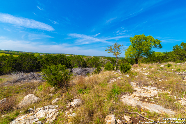 Image 17 of 33 For 231 Greystone