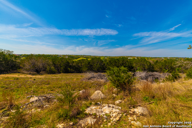 Image 18 of 33 For 231 Greystone