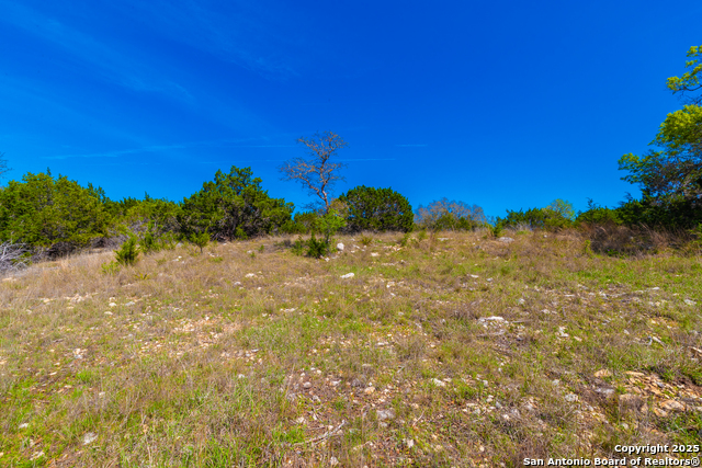 Image 19 of 33 For 231 Greystone