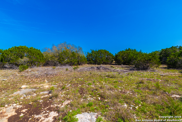 Image 20 of 33 For 231 Greystone