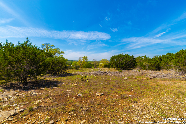 Image 21 of 33 For 231 Greystone