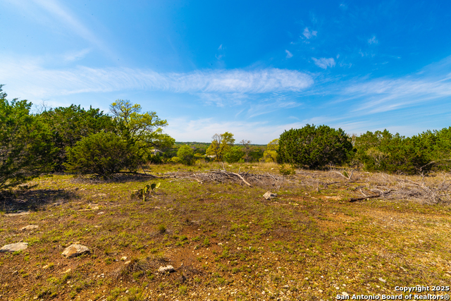 Image 22 of 33 For 231 Greystone