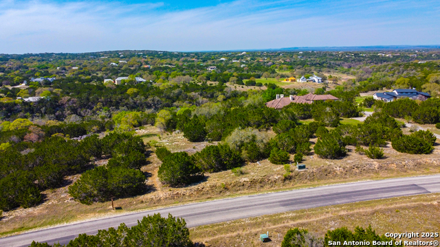 Image 25 of 33 For 231 Greystone