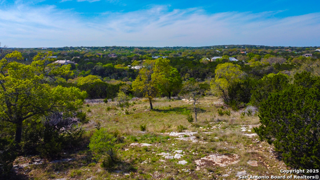 Image 27 of 33 For 231 Greystone