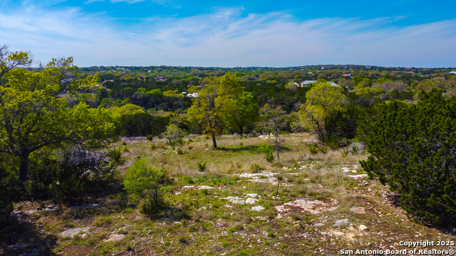 Image 28 of 33 For 231 Greystone