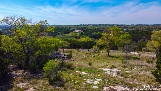 Image 29 of 33 For 231 Greystone