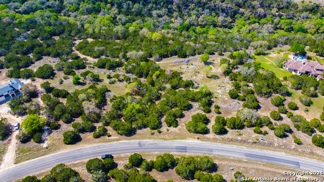 Image 30 of 33 For 231 Greystone