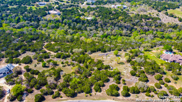 Image 31 of 33 For 231 Greystone