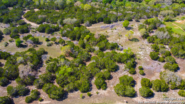 Image 32 of 33 For 231 Greystone