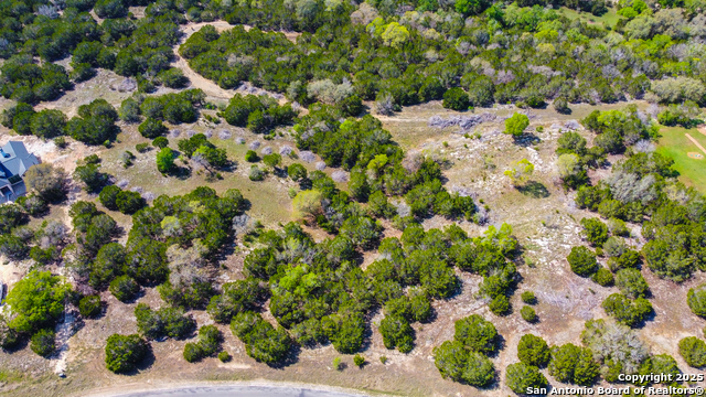 Image 33 of 33 For 231 Greystone